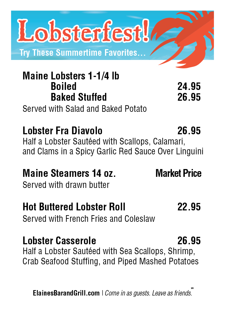 Elaines-lobsterfest-menu-2020